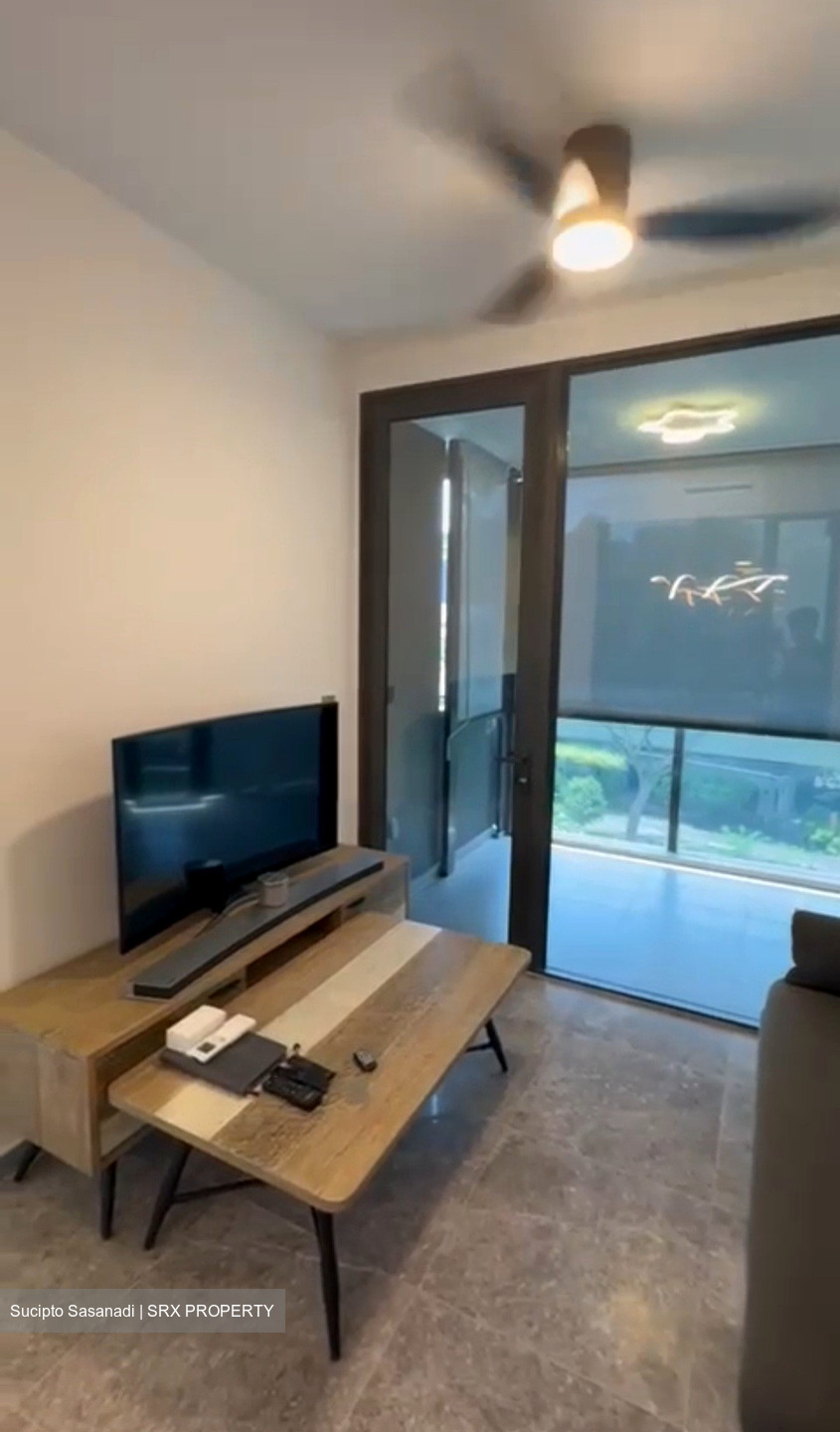 Hyll On Holland (D10), Condominium #571857151